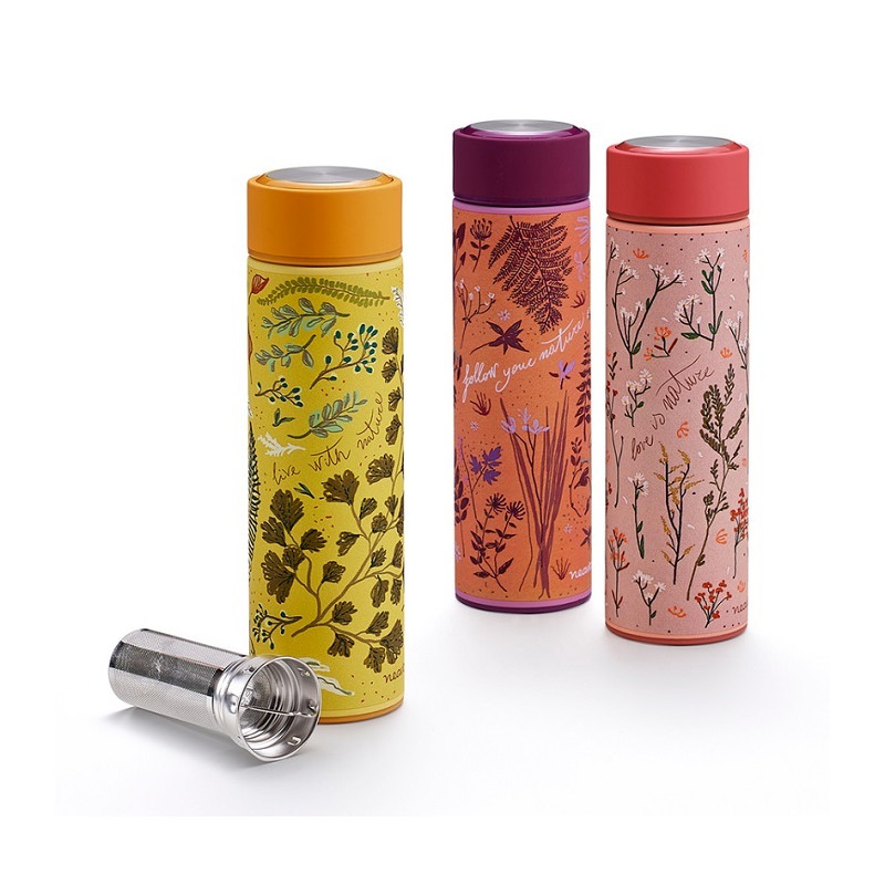 NEAVITA THERMOS IN-FUSION GI