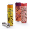 NEAVITA THERMOS IN-FUSION GI