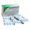 HERBOSOL FE 30CPR