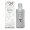 BOUQUET ARGENTO PROFUMO 50ML