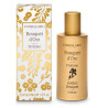 BOUQUET ORO PROFUMO 50ML