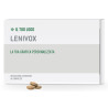 LENIVOX 30CPR