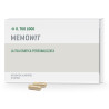 MEMOWIT 30CPS
