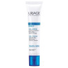 BARIEDERM CICA DAILY GEL 40ML