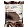 PRONUTRITION MINI GALL FOND36G