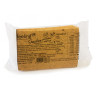 FEELING OK SNACKER POMOD/PAPRI
