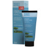DERBE BLU CREMA CAPILLARE125ML