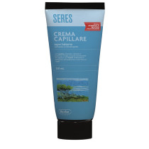 DERBE BLU SUPER BALSAMO CR CAP