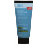 DERBE BLU SUPER BALSAMO CR CAP