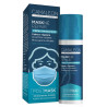 MASKNE' POSTMASK CREMA RIPA