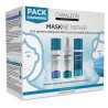 MASKNE' PACK RISPARMIO