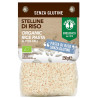 PROBIOS STELLINE RISO S/G 250G