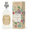 NASOTERAPIA FOGLIE P/MENTA SPR