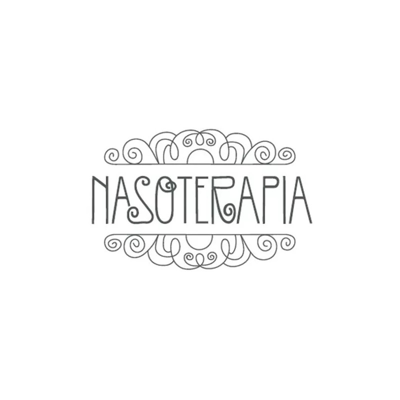 NASOTERAPIA TWINNY DIFF ULTRAS