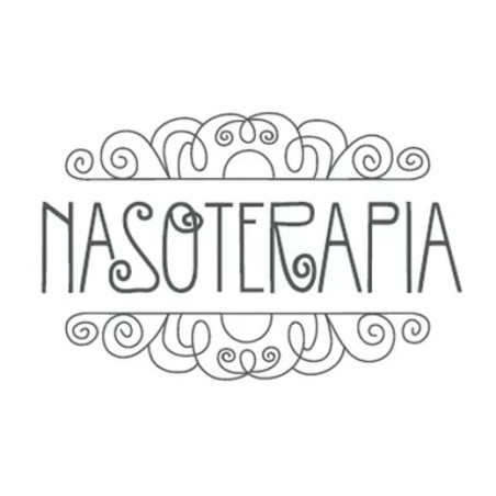 NASOTERAPIA TWINNY DIFF ULTRAS