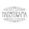 NASOTERAPIA TWINNY DIFF ULTRAS