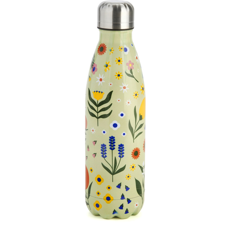 NEAVITA GARDEN INF THERMOS VE
