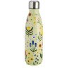 NEAVITA GARDEN INF THERMOS VE