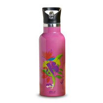 NEAVITA START UP THERMOS VIOLA