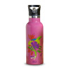 NEAVITA START UP THERMOS VIOLA