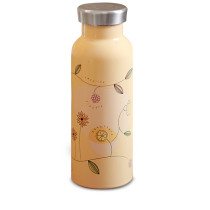 NEAVITA TISANATOGO THERMOS AR