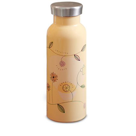 NEAVITA TISANATOGO THERMOS AR
