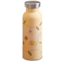 NEAVITA TISANATOGO THERMOS AR