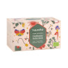 NEAVITA WELLNESS SEL TISANE
