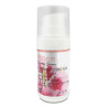 BLOOM CONTORNO OCCHI BIO S/BOR