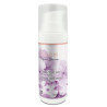 BLOOM CREMA VISO BIO IMPURE