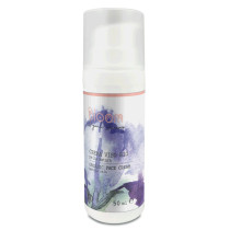 BLOOM CREMA VISO BIO MATURE