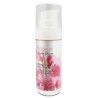 BLOOM CREMA VISO BIO P SENS