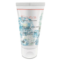 BLOOM MASCHERA IDRAT BIO SECCA