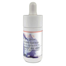 BLOOM SIERO VISO BIO AC IALUR