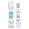TIARE' PROFUMO 50ML