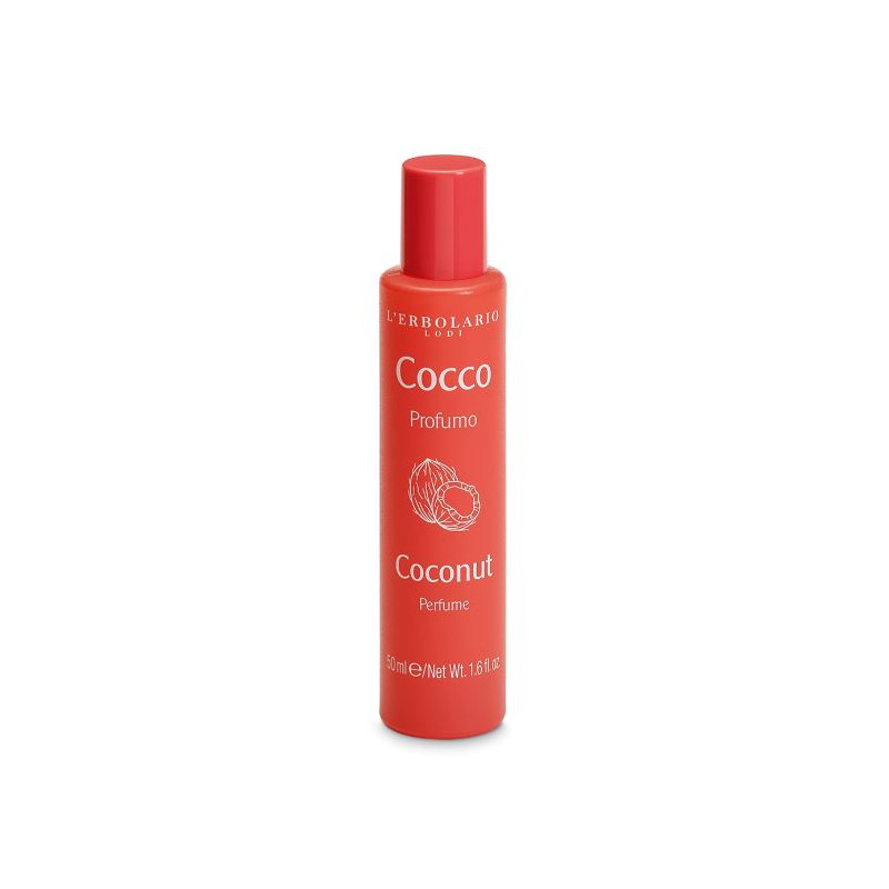 COCCO PROFUMO 50ML