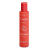 COCCO PROFUMO 50ML