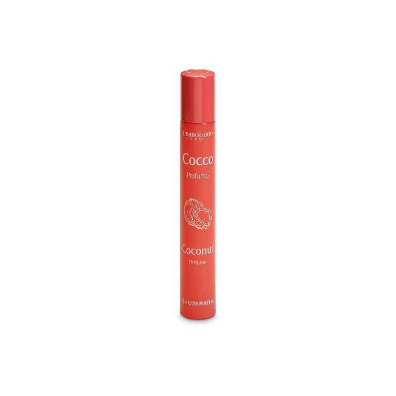 COCCO PROFUMO 15ML