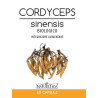 CORDYCEPS SINENSIS 60CPS