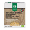 STELLINE GRANO SENATORE CAPPEL