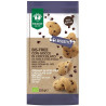PROBIOS BISC BISFREE GTT CIOC