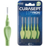 CURASEPT PROXI P09 VE CH/LIG6P