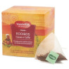 NEAVITA FILTROSC ROOIBOS CACAO