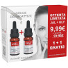 VITAL PLUS ACTIVE GTT JAL+GLY