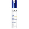AGE LIFT CREMA MULTI AZ SPF30