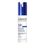 AGE LIFT SIERO MULTI AZIONE