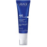 AGE LIFT FILLER MULTI AZIONE