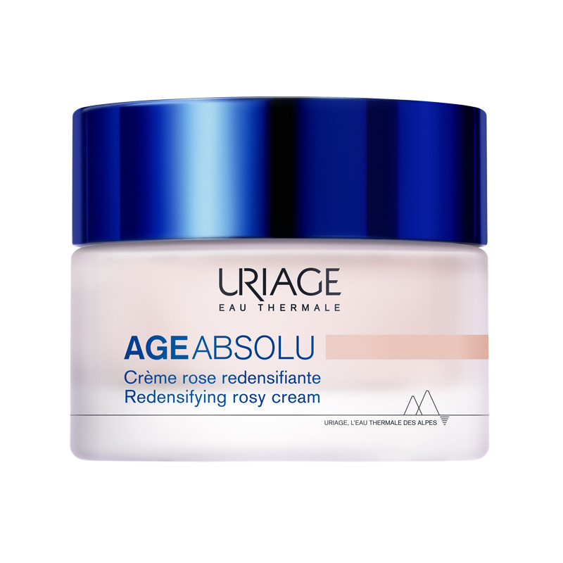AGE ABSOLU CREMA CONCENTRATA