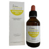 SPRINTGEN BT3 GOCCE 100ML