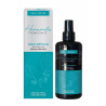 ACQUA DISTILLATA HAMAMELIS PUR